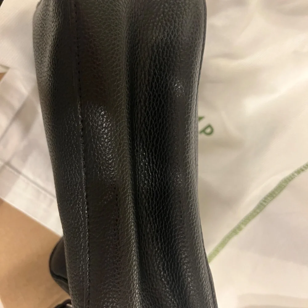 Longchamp camera bag - Picture 4 of 12